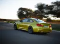 42717-original.jpg