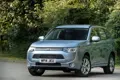 1653430-Mitsubishi-Outlander_PHEV-2016-03.jpg