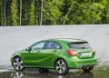 1647186-Mercedes-Benz-A-Class-2016-1280-23.jpg