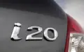 יונדאי  i20