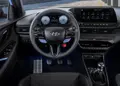1684584-Hyundai-i20_N-2023-05.jpg