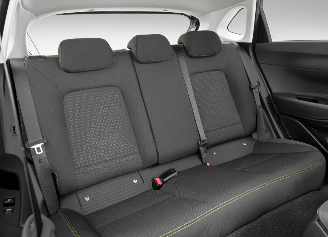 1651790-Hyundai-i20-2022-07.jpg