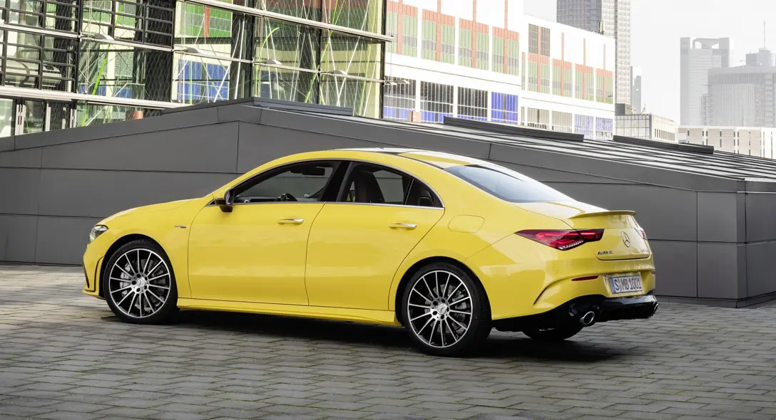 1656129-2020_mercedes-amg_cla_35_9_1920x1080.jpg