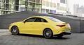 1656129-2020_mercedes-amg_cla_35_9_1920x1080.jpg