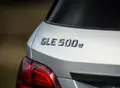 1656009-Mercedes-Benz-GLE-2017-09.jpg