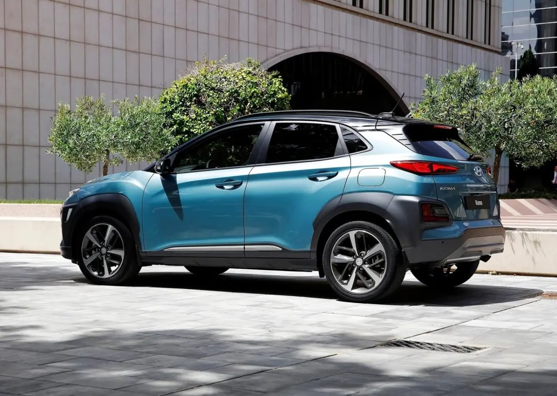 1638023-Hyundai-Kona-2021-05.jpg