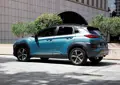 1638023-Hyundai-Kona-2021-05.jpg
