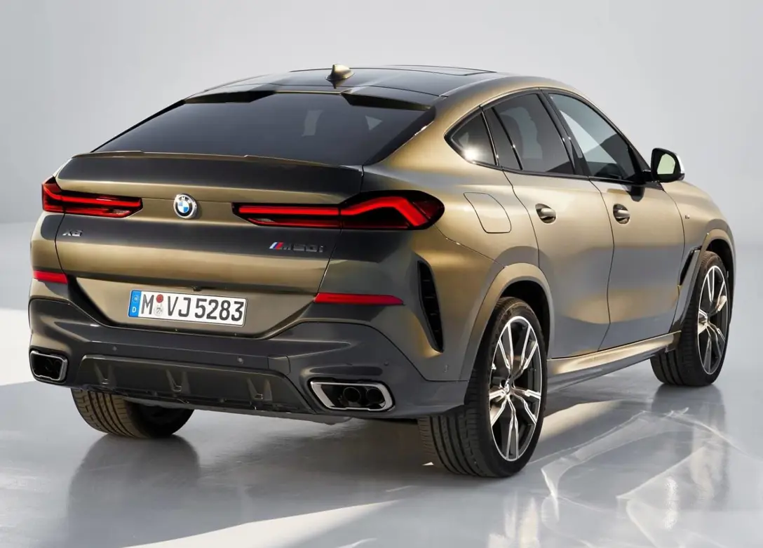 1629041-BMW-X6_M50i-2020-04.jpg