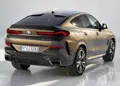 1629041-BMW-X6_M50i-2020-04.jpg