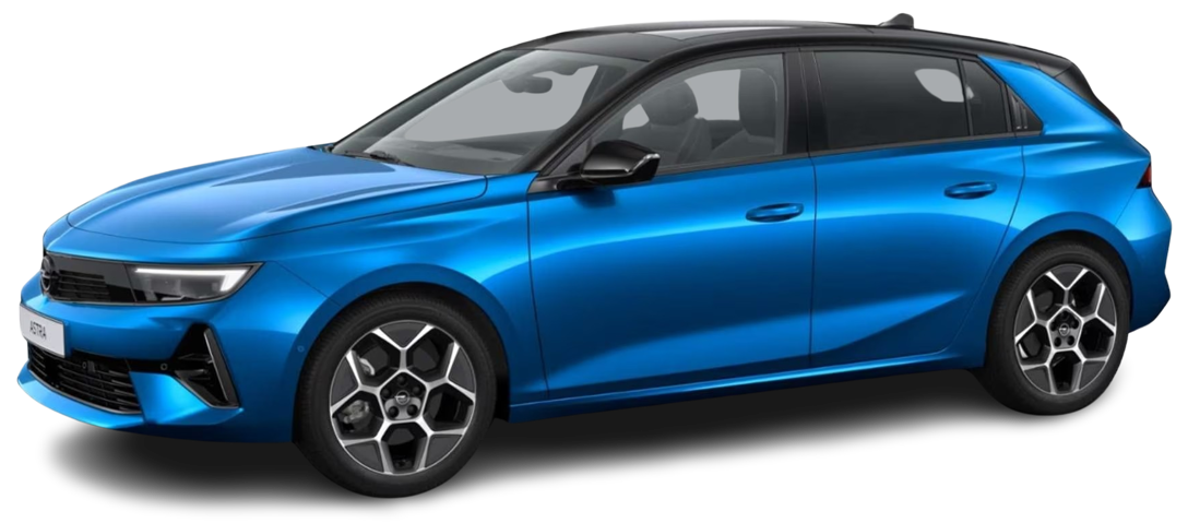 1693666-Opel-Astra-2024.png