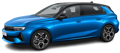 1693666-Opel-Astra-2024.png