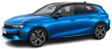 1693666-Opel-Astra-2024.png