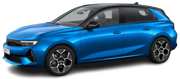 1693666-Opel-Astra-2024.png