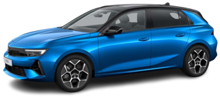 1693666-Opel-Astra-2024.png