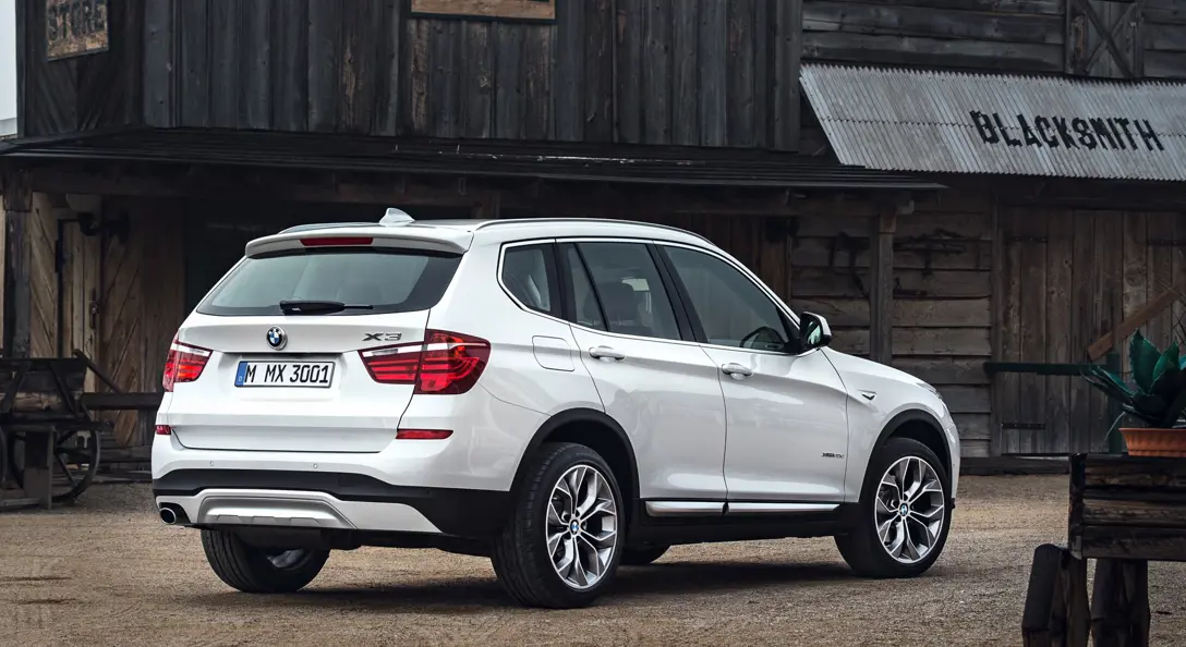 1650356-2015_bmw_x3_18_1920x1080.jpg