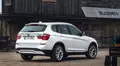 1650356-2015_bmw_x3_18_1920x1080.jpg