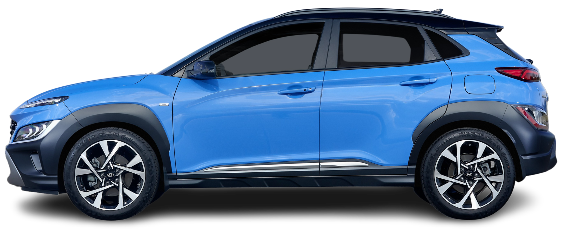 1654669-Hyundai-Kona-2022 (1).png