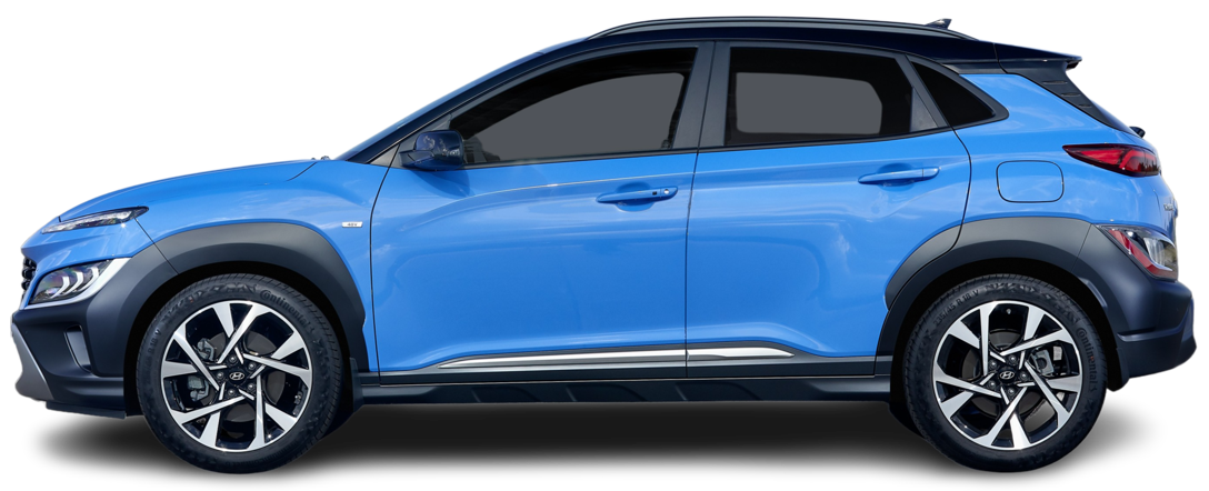 1654669-Hyundai-Kona-2022 (1).png