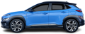 1654669-Hyundai-Kona-2022 (1).png
