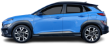 1654669-Hyundai-Kona-2022 (1).png