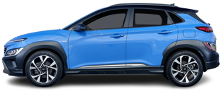 1654669-Hyundai-Kona-2022 (1).png