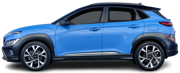 1654669-Hyundai-Kona-2022 (1).png