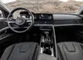 1653105-Hyundai-Elantra-hybrid-2022-05.jpg