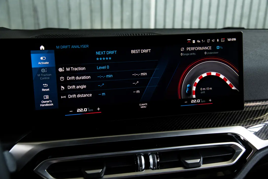 1684151-BMW-M2-2023-09.jpg