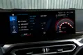1684151-BMW-M2-2023-09.jpg