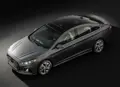 1647547-Hyundai-Sonata_Hybrid-2018-04.jpg