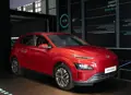 1694969-Hyundai-Kona_Electric-2024-01.jpg