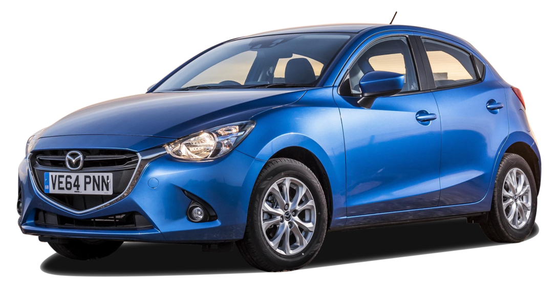 1636406-Mazda2-2018-main.png