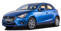 1636406-Mazda2-2018-main.png