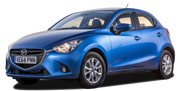 1636406-Mazda2-2018-main.png
