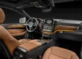 1656404-Mercedes-Benz-GLE_Coupe-2017-05.jpg