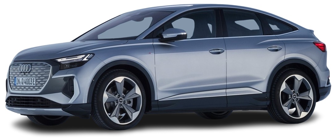 1691326-Audi-e-tron_Sportback-2024.png