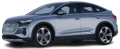 1691326-Audi-e-tron_Sportback-2024.png