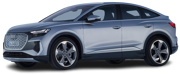 1691326-Audi-e-tron_Sportback-2024.png