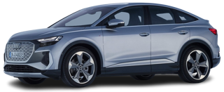 1691326-Audi-e-tron_Sportback-2024.png