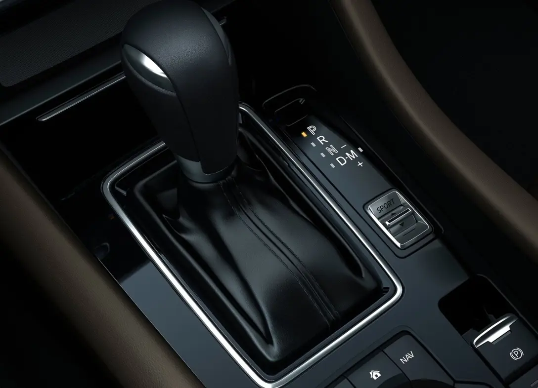 1675844-Mazda-6-2023-05.2.jpg