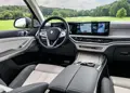 1684231-BMW-X7-2023-05.jpg