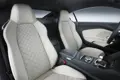 אודי R8 שנת 2015