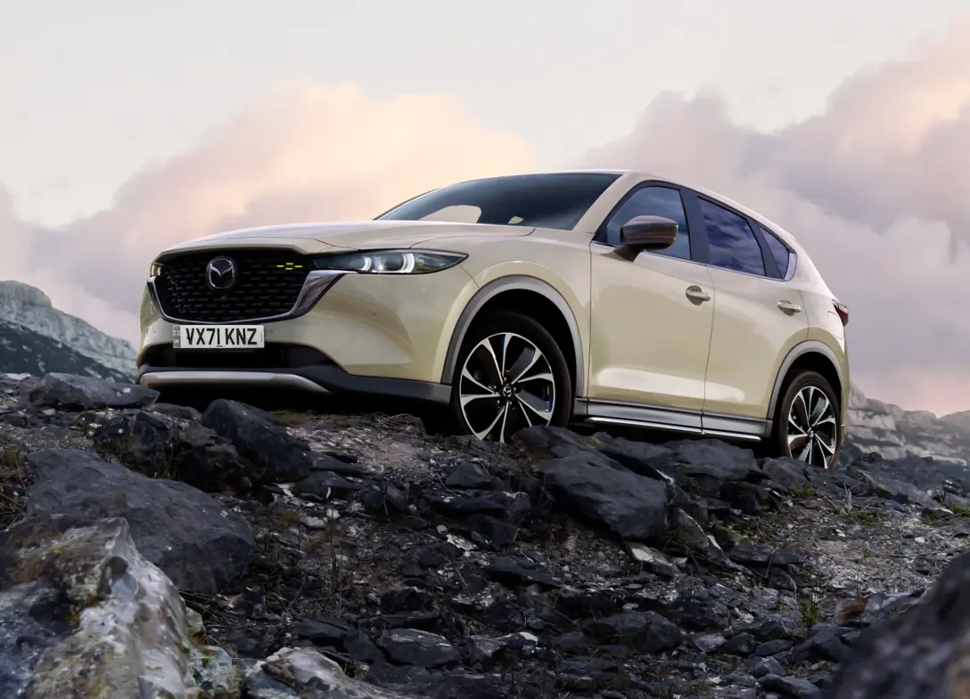 1692326-Mazda-CX-5-2024-04.jpg