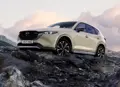 1692326-Mazda-CX-5-2024-04.jpg