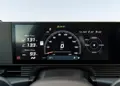 1701468-Hyundai-Ioniq_5N-2024-19-FL.jpg