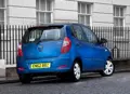 1686863-Hyundai-i10-2012-03.jpg