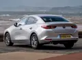 1692012-Mazda-3-2024-02.jpg