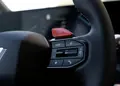 1701467-Hyundai-Ioniq_5N-2024-18-FL.jpg