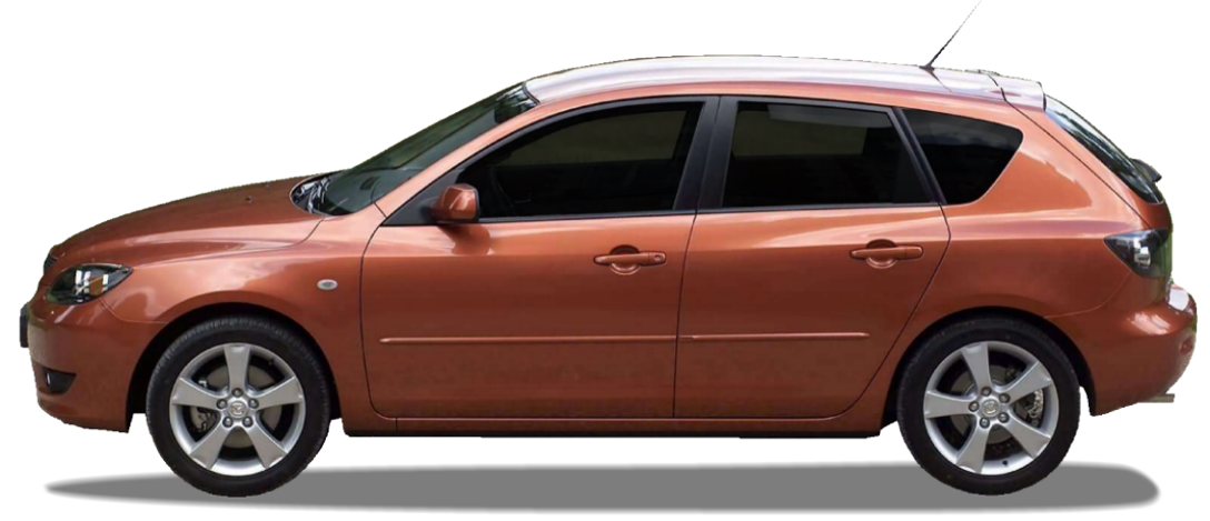 1598384-Mazda 3 2004.PNG