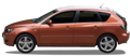 1598384-Mazda 3 2004.PNG